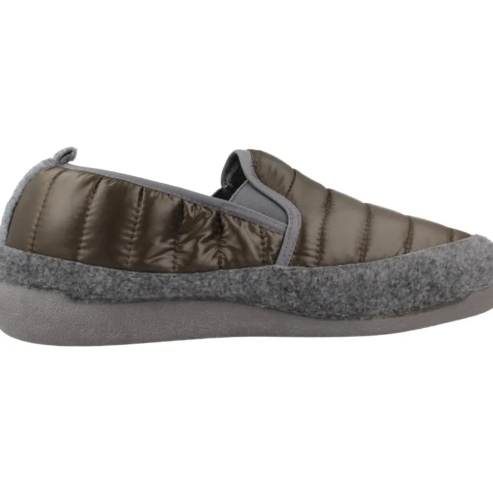 Thuis Slippers