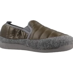 Thuis Slippers