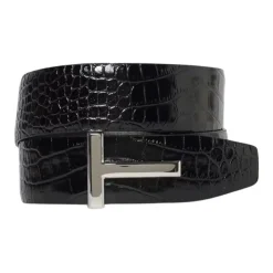 T Icon Riem