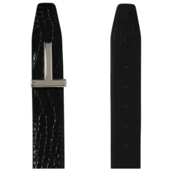 T Icon Riem