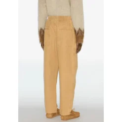 Tils Pants