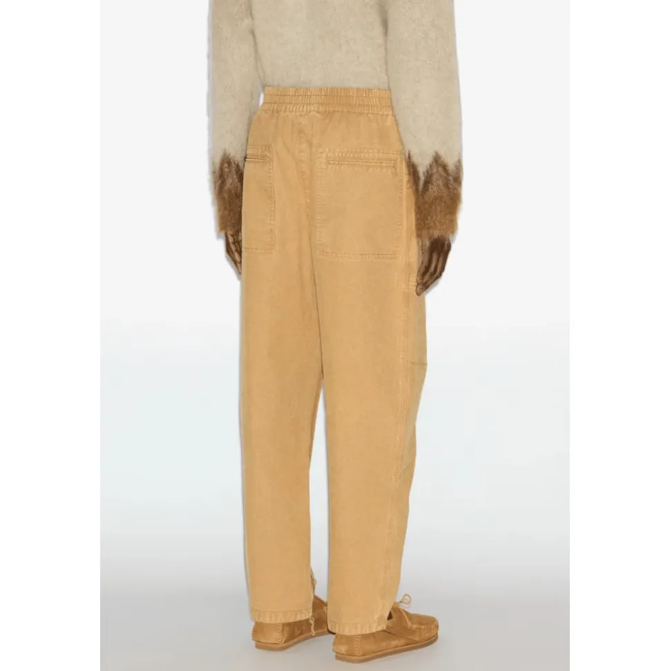 Tils Pants
