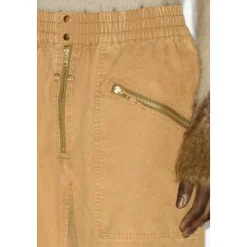 Tils Pants