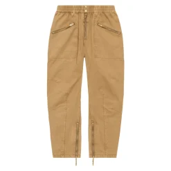 Tils Pants