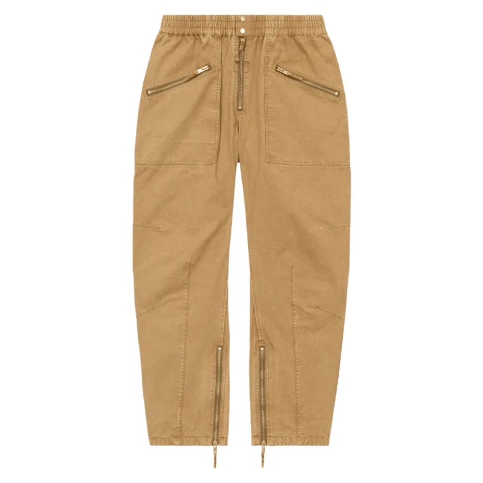 Tils Pants