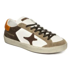 Timeless Sneaker