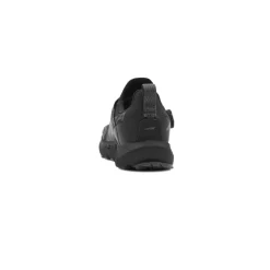 Timp 5 Boa Hardloopschoen voor Trails