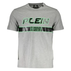 TIPS105 T-Shirt