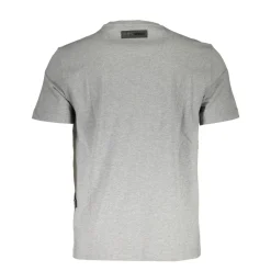 TIPS105 T-Shirt