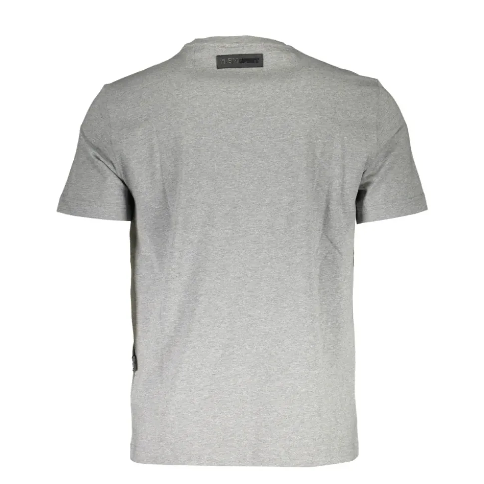 TIPS105 T-Shirt