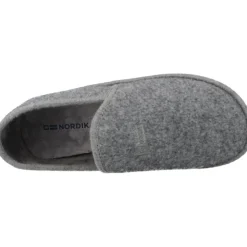 2633 Tirol Pantoffel