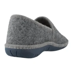 2633 Tirol Pantoffel