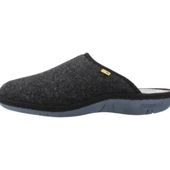 2630 Tirol Pantoffel