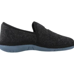 Tirol Slipper