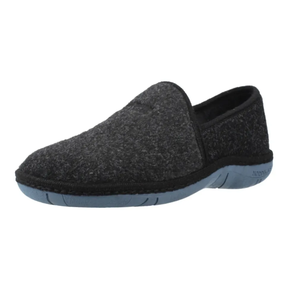 Tirol Slipper