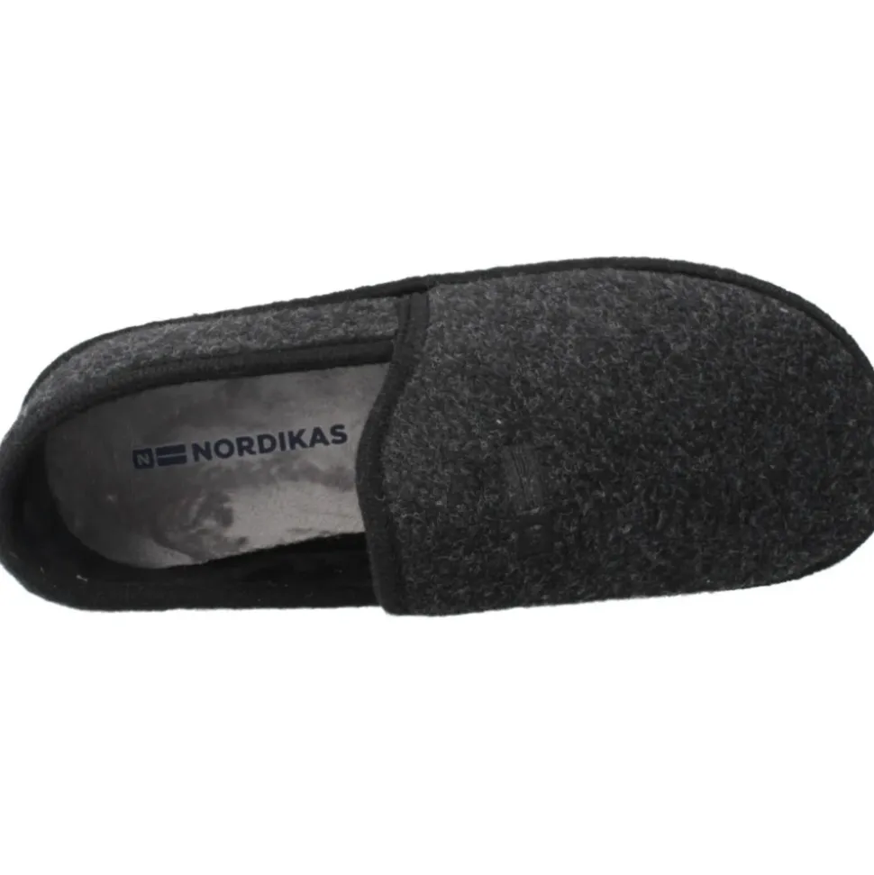 Tirol Slipper