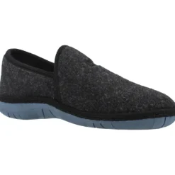 Tirol Slipper