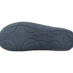 2630 Tirol Zapatilla Hogar