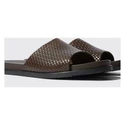 Tito Sandalen