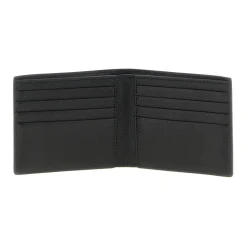 T Line Classic Bifold Wallet