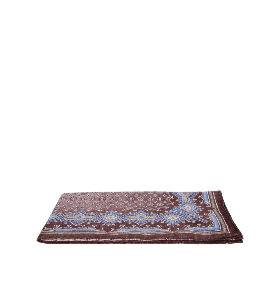TOKIO 501 02 Bandana
