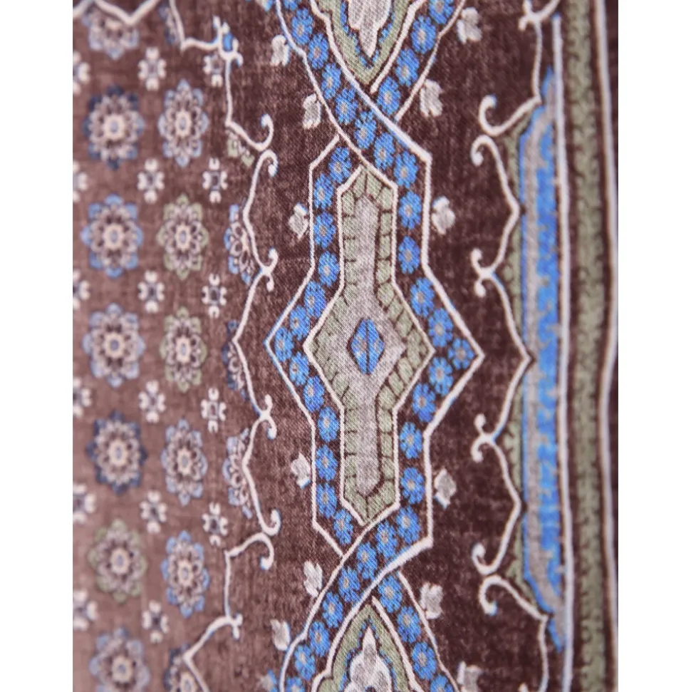TOKIO 501 02 Bandana