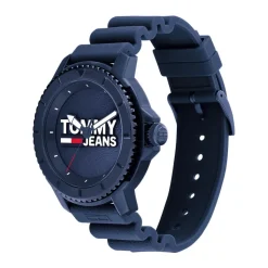 Tokyo Horloge