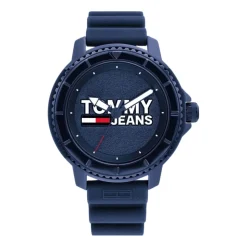 Tokyo Horloge
