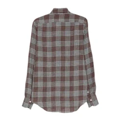 Tokyo Shirt
