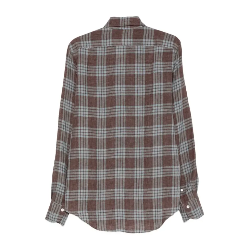 Tokyo Shirt