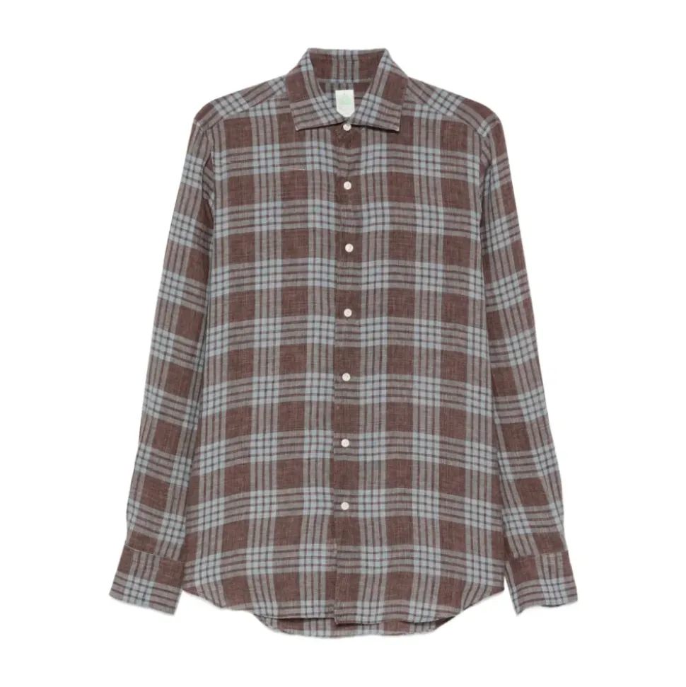 Tokyo Shirt