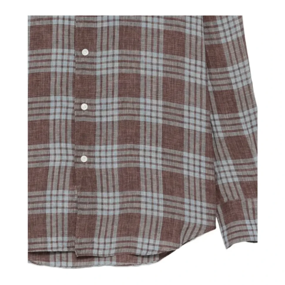 Tokyo Shirt