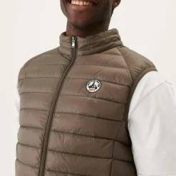 Tom Noos Down Vest