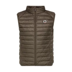 Tom Noos Down Vest