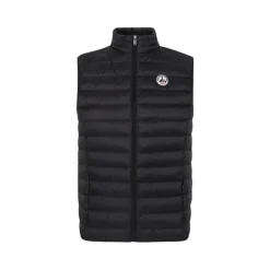 Tom Noos Down Vest
