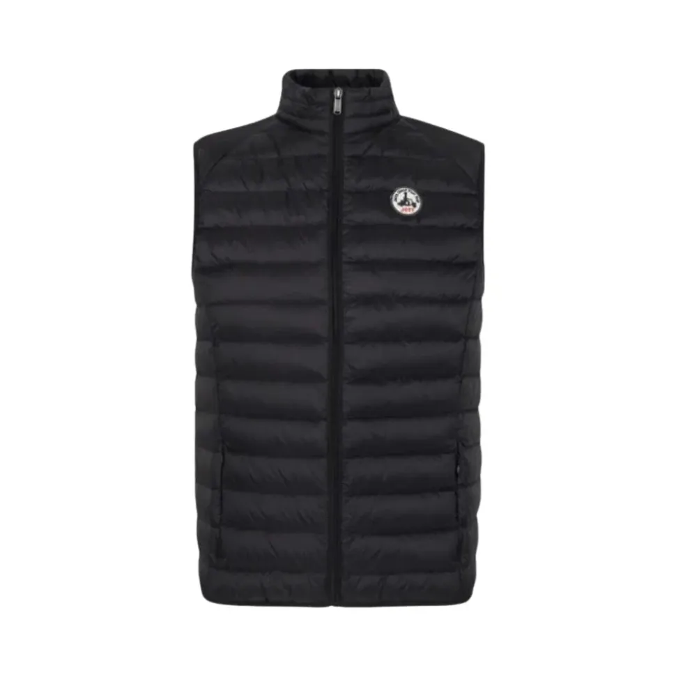 Tom Noos Down Vest