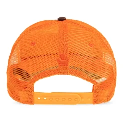 Tom Bianchi Baseball Cap
