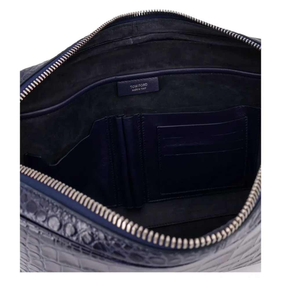 Tom Ford Bags..