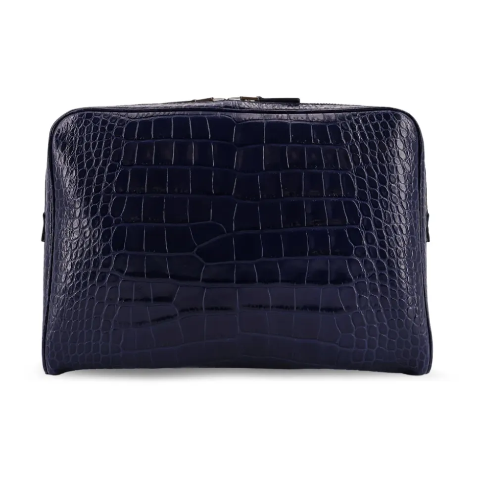 Tom Ford Bags..