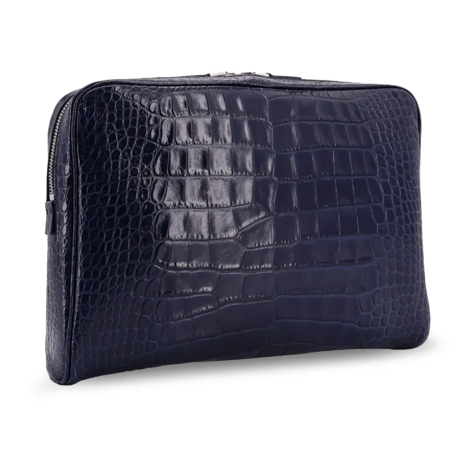 Tom Ford Bags..
