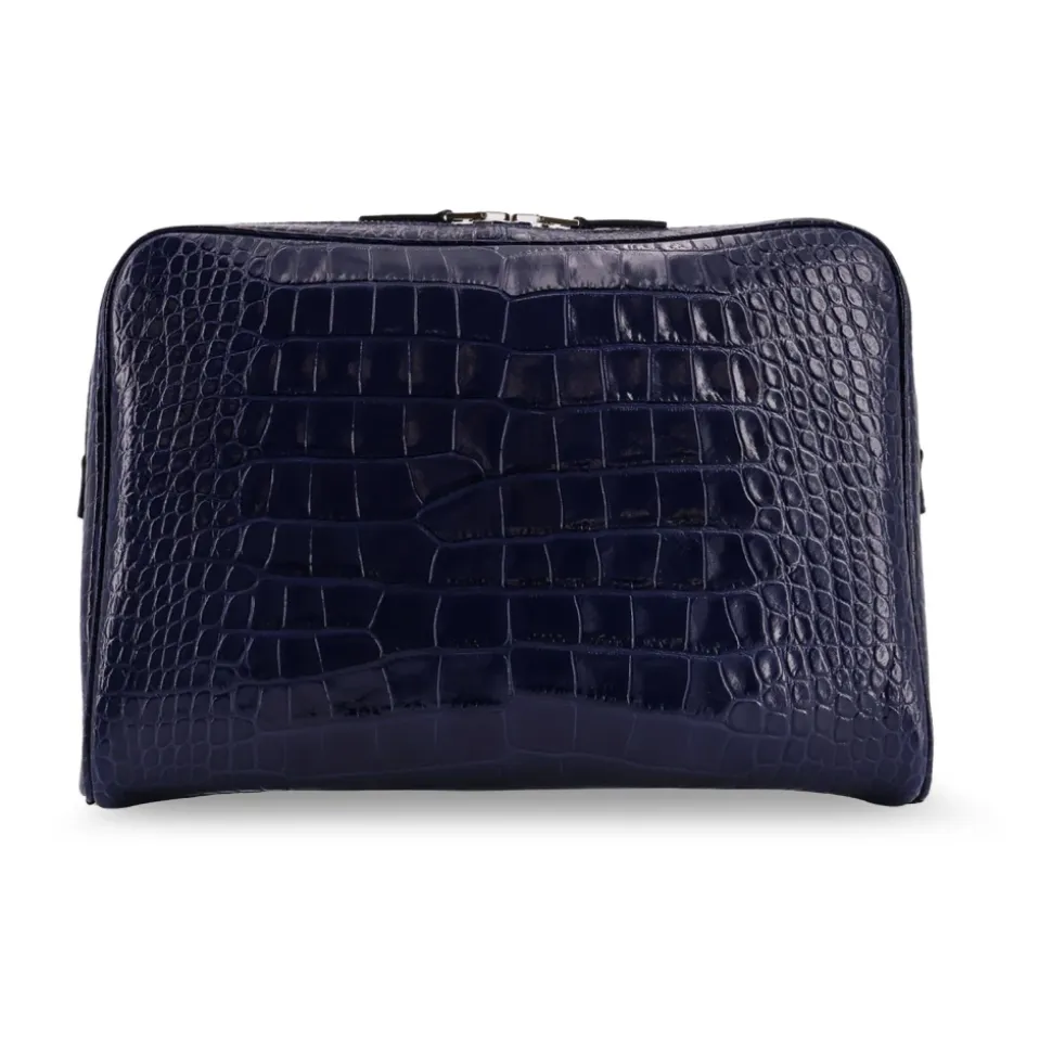 Tom Ford Bags..