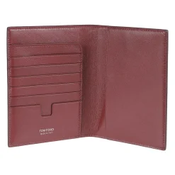 Tom Ford Portemonnees