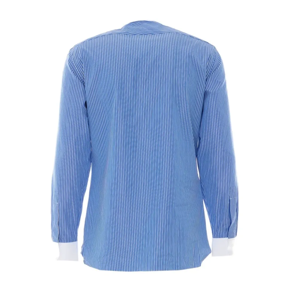 TOM FORD Shirts