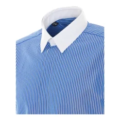 TOM FORD Shirts