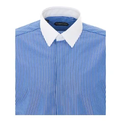 TOM FORD Shirts