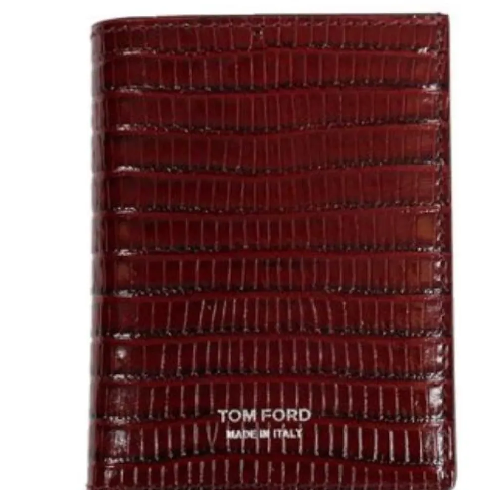 Tom Ford Tassen..