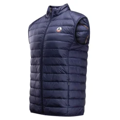 Tom Vest