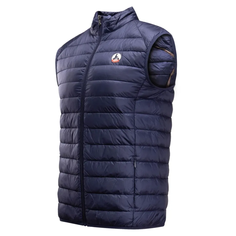 Tom Vest
