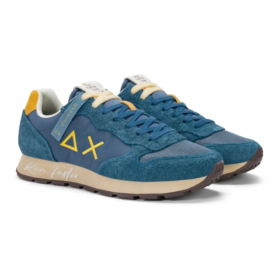 Tom Vintage Sneaker