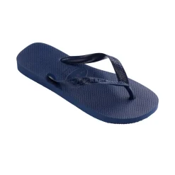 Top Flip Flops